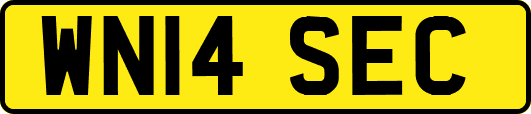WN14SEC