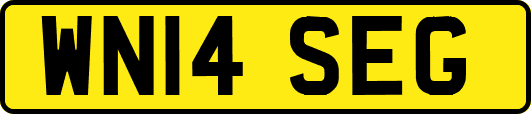 WN14SEG