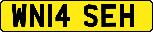 WN14SEH