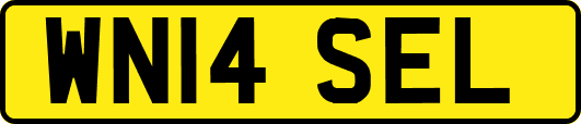WN14SEL