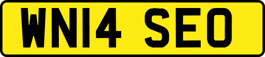 WN14SEO