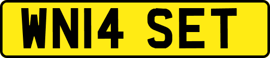WN14SET