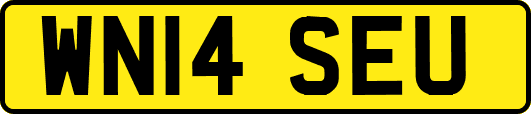 WN14SEU