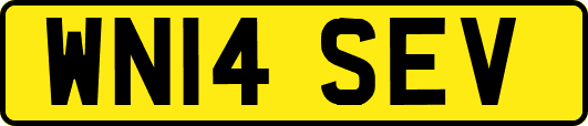 WN14SEV