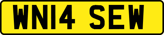 WN14SEW