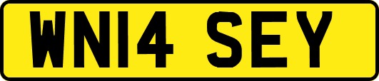 WN14SEY