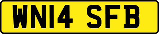 WN14SFB