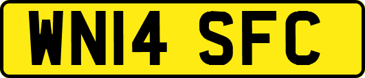 WN14SFC