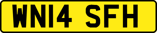 WN14SFH