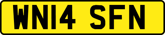 WN14SFN