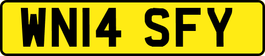 WN14SFY
