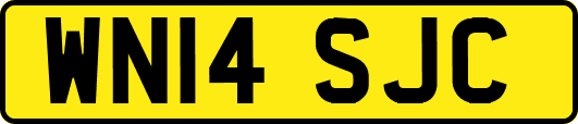 WN14SJC