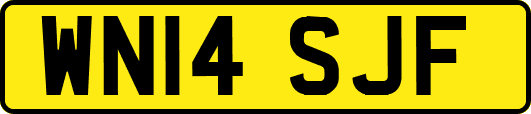 WN14SJF