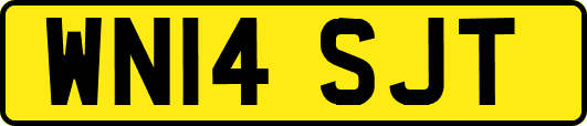 WN14SJT