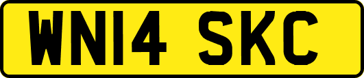WN14SKC