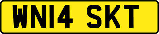 WN14SKT