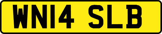 WN14SLB