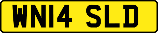 WN14SLD