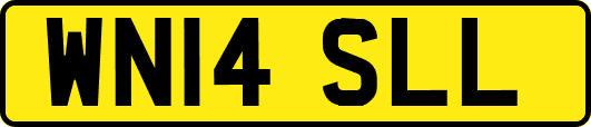 WN14SLL