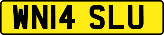 WN14SLU