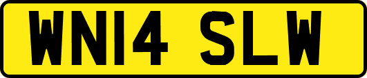WN14SLW