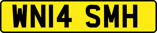WN14SMH