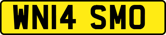 WN14SMO