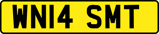 WN14SMT