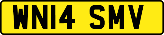 WN14SMV