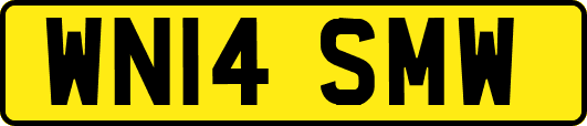 WN14SMW
