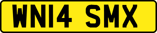 WN14SMX