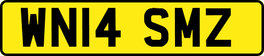 WN14SMZ