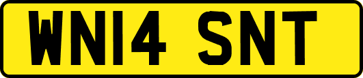 WN14SNT