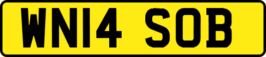WN14SOB