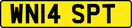 WN14SPT