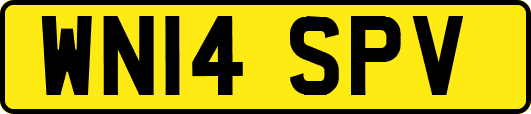 WN14SPV