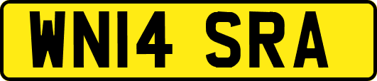 WN14SRA