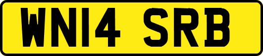 WN14SRB