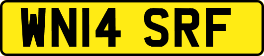 WN14SRF