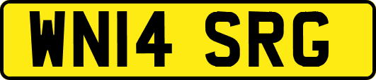 WN14SRG