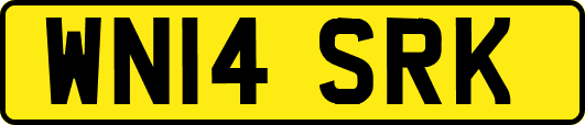 WN14SRK