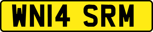 WN14SRM