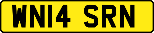WN14SRN
