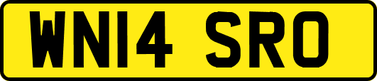 WN14SRO