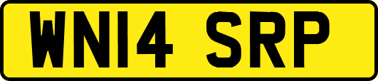 WN14SRP