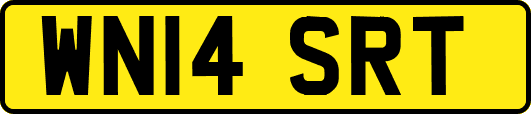 WN14SRT