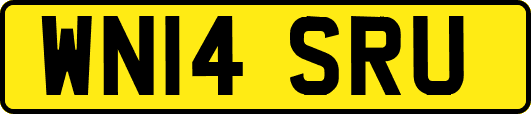 WN14SRU