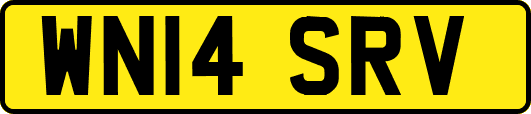 WN14SRV
