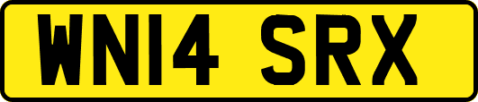 WN14SRX