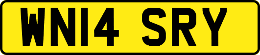 WN14SRY